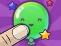 Гульня Pop Pop Rush