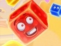 Гульня Jelly Collapse
