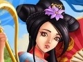 Гульня Gem Legends