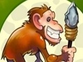 Гульня Darwinism