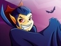 Гульня Vampirizer
