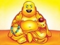 Гульня 10 Talismans