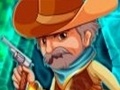 Гульня Indi Cannon PP