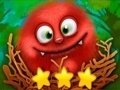 Гульня Fluffy Rescue 2