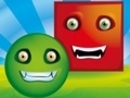 Гульня Fanged Fun LP