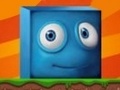 Гульня Blue Box 2