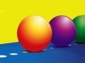 Гульня Colortraction