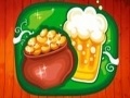 Гульня Ale or Gold