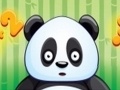 Гульня 1+2=3 pandas?