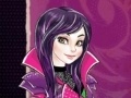 Гульня Descendants: Isle of the Lost Rush
