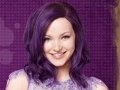Гульня Descendants: Party At Auradon Prep