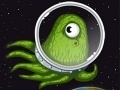 Гульня Space Duuude