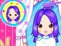 Гульня Show Hair Make Over