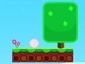 Гульня Golf Blast