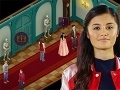 Гульня The Evermoor Hronicles Evermoor High