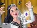Гульня Sofia The First Curse of Princess Ivy