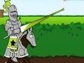 Гульня Henry 8: Head and Heart