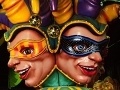 Гульня Carnival Hidden Alphabets