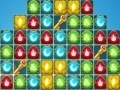 Гульня  1001 Arabian Nights 7