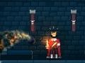 Гульня Sieger 2: Age of Gunpowder 