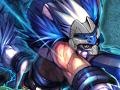 Гульня Defend Of The Ghost Sword (Age Of Defense: Ghost Sword) hacked 