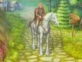 Гульня My Kingdom for the Princess 3 