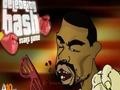 Гульня Celebrity Bash