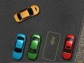 Гульня Time to Park 2 