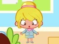 Гульня Office Slacking 14