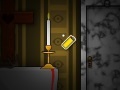 Гульня Forgotten Hill: Fall 