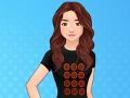 Гульня Girl Meets World: Smarte Couture 