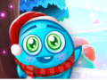 Гульня Back To Santaland: Merry Christmas 