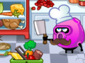 Гульня Silly Ways to Die: Differences 