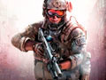 Гульня Soldiers Inc 