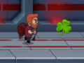 Гульня Jetpack Master 