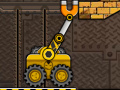 Гульня Truck Loader 5