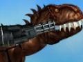 Гульня Mexico Rex 