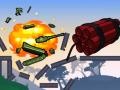 Гульня Bridge Tactics 2