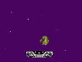 Гульня Blockz Smash 