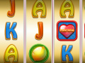 Гульня Slots Free 777 