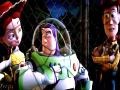 Гульня Puzzle Mania Toys Story