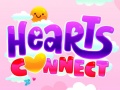 Гульня Connected Hearts 
