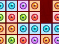 Гульня Crazy Collapse 