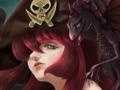 Гульня Mysterious Pirate Jewels 