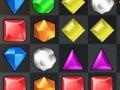 Гульня Bejeweled 2 Deluxe 