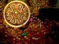 Гульня Treasures Of Montezuma 3 