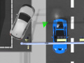 Гульня Memorial Parade Parking 