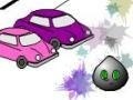 Гульня Blobink 2