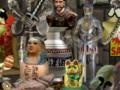 Гульня Little Shop of Treasures 2 