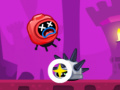 Гульня Silly Ways to Die: Adventures 